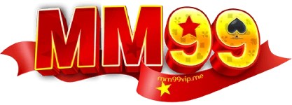 thống kê kết quả xổ số miền bắc  - avatar