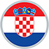 cuoc8899 net  - avatar