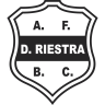 sumvip1  - avatar