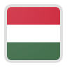 ku777 đăng nhập  - avatar