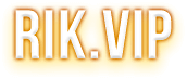xsmb t5ht  - avatar