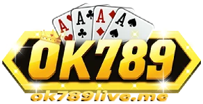 tai game win79  - avatar
